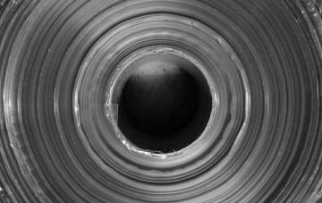 Bowness On Windermere edpm waterproofing