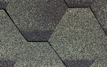 Bowness On Windermere fibreglass shingle repairs