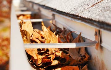 Bowness On Windermere gutter cleaning companies