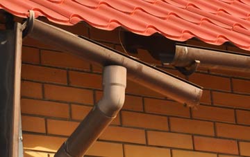 Bowness On Windermere gutter repair costs