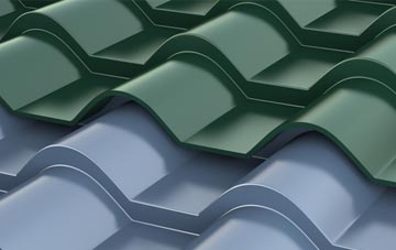 who should consider Bowness On Windermere plastic roofs