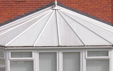 Bowness On Windermere polycarbonate conservatory roof repairs