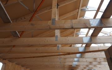 Bowness On Windermere roof truss costs