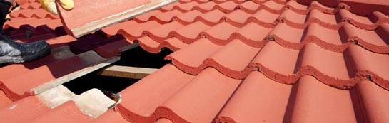 compare Bowness On Windermere roof repair quotes