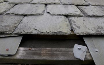 Bowness On Windermere slate roof repairs and maintenance