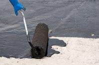 find the best Bowness On Windermere roofing companies