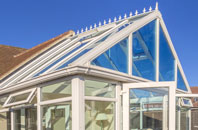 Bowness On Windermere conservatory roof repairs