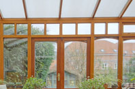 free Bowness On Windermere conservatory roof repair quotes