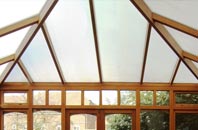 Bowness On Windermere conservatory repair companies