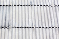Bowness On Windermere corrugated roof quotes