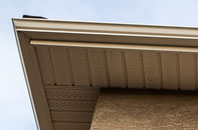 free Bowness On Windermere fascia quotes