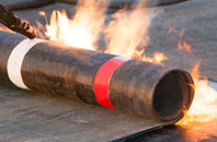 free Bowness On Windermere re-felting quotes