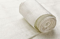 Bowness On Windermere fibreglass roofing repairs