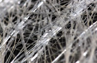 free Bowness On Windermere fibreglass roof repair quotes