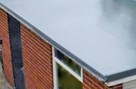 free Bowness On Windermere flat roofing insulation quotes