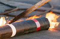 free Bowness On Windermere flat roofing repair quotes