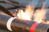 Bowness On Windermere flat roofing replacement