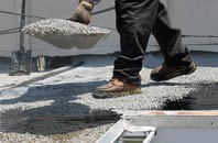 find rated Bowness On Windermere flat roofing replacement companies