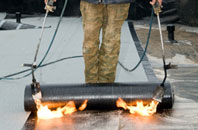 Bowness On Windermere flat roof sealing quote