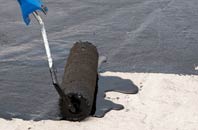 find rated Bowness On Windermere roof sealing companies