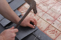 free Bowness On Windermere garage roof repair quotes