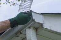rated Bowness On Windermere guttering repair companies