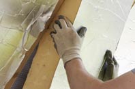 rated Bowness On Windermere roof insulation companies