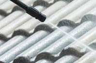 rated Bowness On Windermere roof cleaning companies