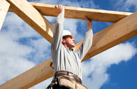 Bowness On Windermere roof replacement work