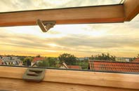 rated Bowness On Windermere roof window companies