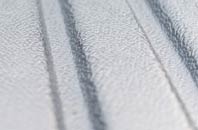 find rated Bowness On Windermere rubber roofing companies