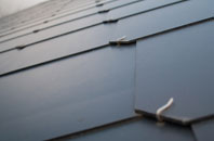 free Bowness On Windermere slate tile quotes