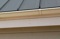 Bowness On Windermere soffit repair