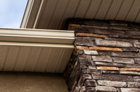 free Bowness On Windermere soffit repair quotes