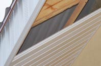 rated Bowness On Windermere soffit repair companies