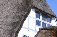 find rated Bowness On Windermere thatchers